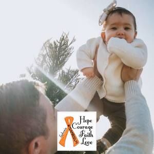 Meet your Posher, Gene